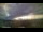 Webcam in Venâncio Aires, 1194 km entfernt
