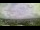 Webcam in Venâncio Aires, 509 km