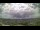 Webcam in Venâncio Aires, 216.9 km entfernt