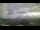 Webcam in Venâncio Aires, 804.5 km