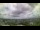 Webcam in Venâncio Aires, 1737.2 km