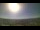Webcam in Venâncio Aires, 804.5 km entfernt