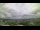 Webcam in Venâncio Aires, 249.7 mi away