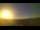 Webcam in Venâncio Aires, 135.5 km entfernt