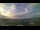 Webcam in Venâncio Aires, 49.7 mi away