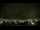Webcam in Venâncio Aires, 804.5 km entfernt