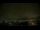 Webcam in Venâncio Aires, 1073.5 km