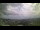 Webcam in Venâncio Aires, 41.8 mi away