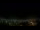 Webcam in Venâncio Aires, 1141 mi away