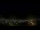 Webcam in Venâncio Aires, 460.7 mi away