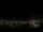Webcam in Venâncio Aires, 35.2 mi away