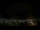 Webcam in Venâncio Aires, 1057.4 km
