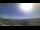 Webcam in Venâncio Aires, 1635.2 km
