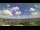 Webcam in Venâncio Aires, 310.4 mi away
