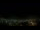 Webcam in Venâncio Aires, 2098.3 km entfernt