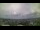 Webcam in Venâncio Aires, 1057.4 km