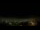 Webcam in Venâncio Aires, 25.7 mi away