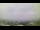 Webcam in Venâncio Aires, 40.4 mi away
