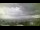 Webcam in Venâncio Aires, 128.8 km