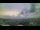 Webcam in Venâncio Aires, 310.4 mi away