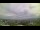 Webcam in Venâncio Aires, 509 km