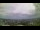 Webcam in Venâncio Aires, 2385.7 km