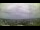 Webcam in Venâncio Aires, 2557.7 km