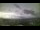 Webcam in Venâncio Aires, 655.7 km