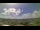 Webcam in Venâncio Aires, 226.1 mi away