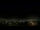 Webcam in Venâncio Aires, 1057.4 km