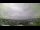 Webcam in Venâncio Aires, 1073.5 km