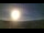 Webcam in Venâncio Aires, 1635.2 km