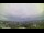 Webcam in Venâncio Aires, 2557.7 km