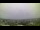 Webcam in Venâncio Aires, 2385.7 km