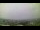 Webcam in Venâncio Aires, 1794.3 km