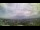 Webcam in Venâncio Aires, 1737.2 km