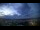 Webcam in Venâncio Aires, 509 km