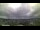 Webcam in Venâncio Aires, 1073.5 km entfernt