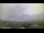 Webcam in Venâncio Aires, 66.5 km entfernt