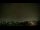 Webcam in Venâncio Aires, 1057.4 km