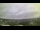 Webcam in Venâncio Aires, 1797.5 km entfernt