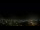 Webcam in Venâncio Aires, 2957.3 km