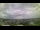 Webcam in Venâncio Aires, 310.4 mi away