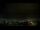 Webcam in Venâncio Aires, 128.8 km entfernt