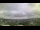 Webcam in Venâncio Aires, 693.6 mi away