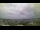 Webcam in Venâncio Aires, 920.5 mi away