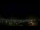 Webcam in Venâncio Aires, 1635.2 km