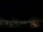 Webcam in Venâncio Aires, 1057.4 km