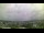 Webcam in Venâncio Aires, 804.5 km
