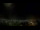 Webcam in Venâncio Aires, 2499.1 km